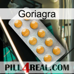 Goriagra levitra1